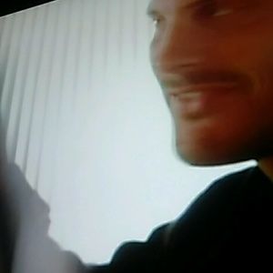 Meet your Posher, Kevin